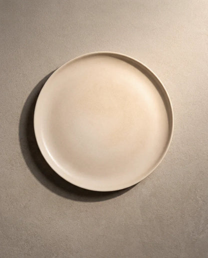 Dune Stoneware 16 Pieces Set