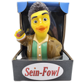 Canard Sein-Fowl