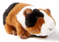 Peluche Cochon Dinde