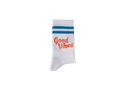 Calcetines para niños Good Vibes