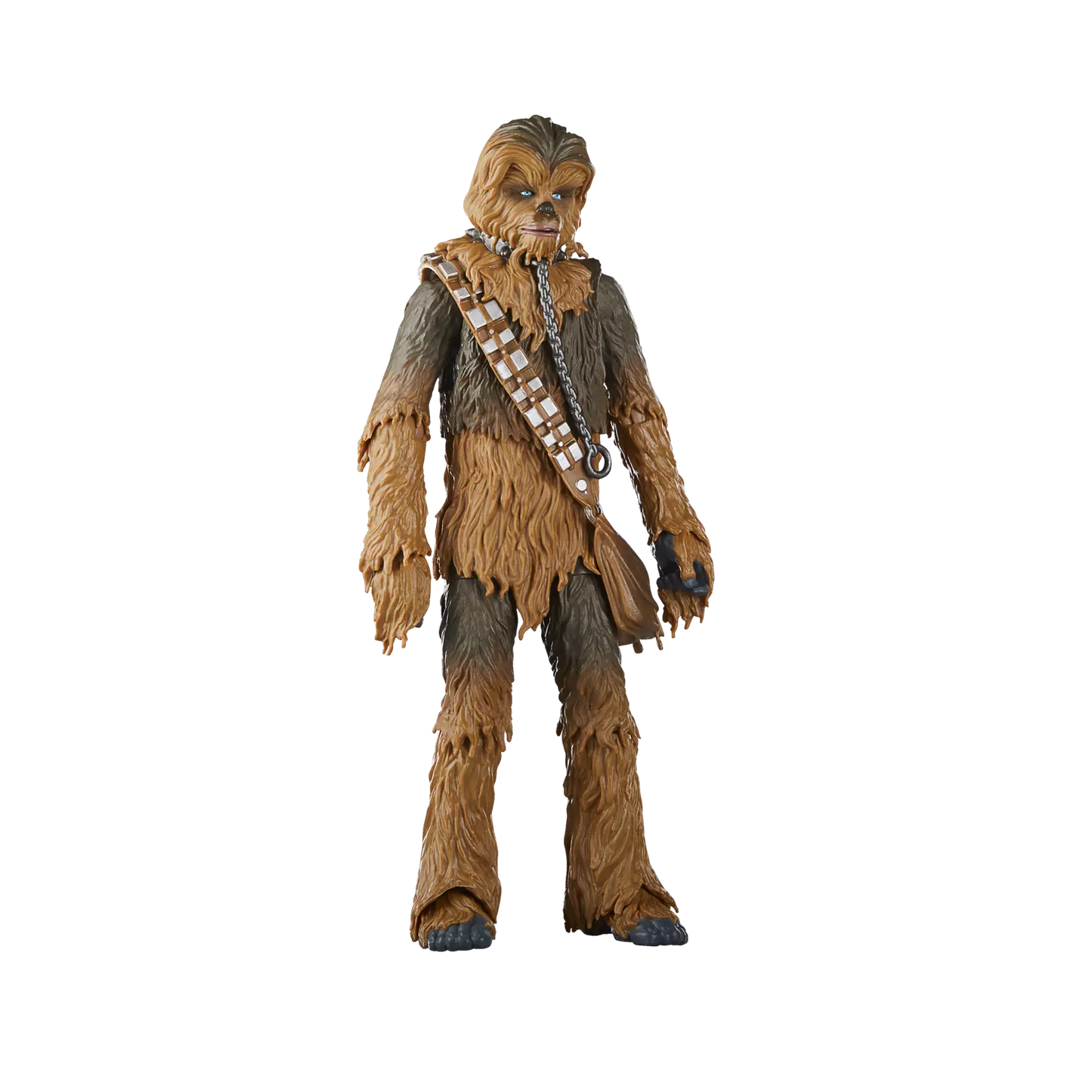 Chewbacca uit Star Wars: The Black Series