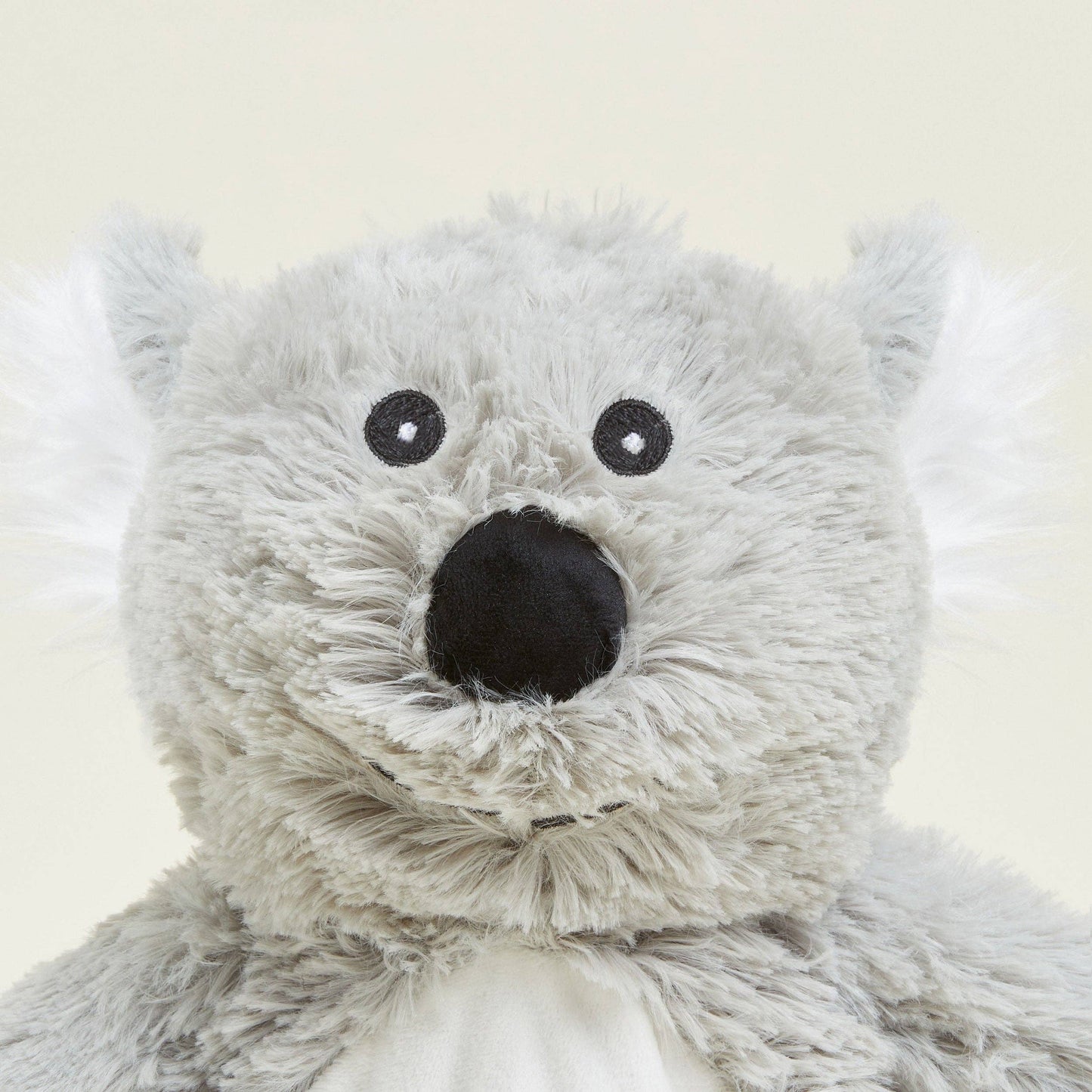 Garrafa de água quente de peluche Warmies Koala