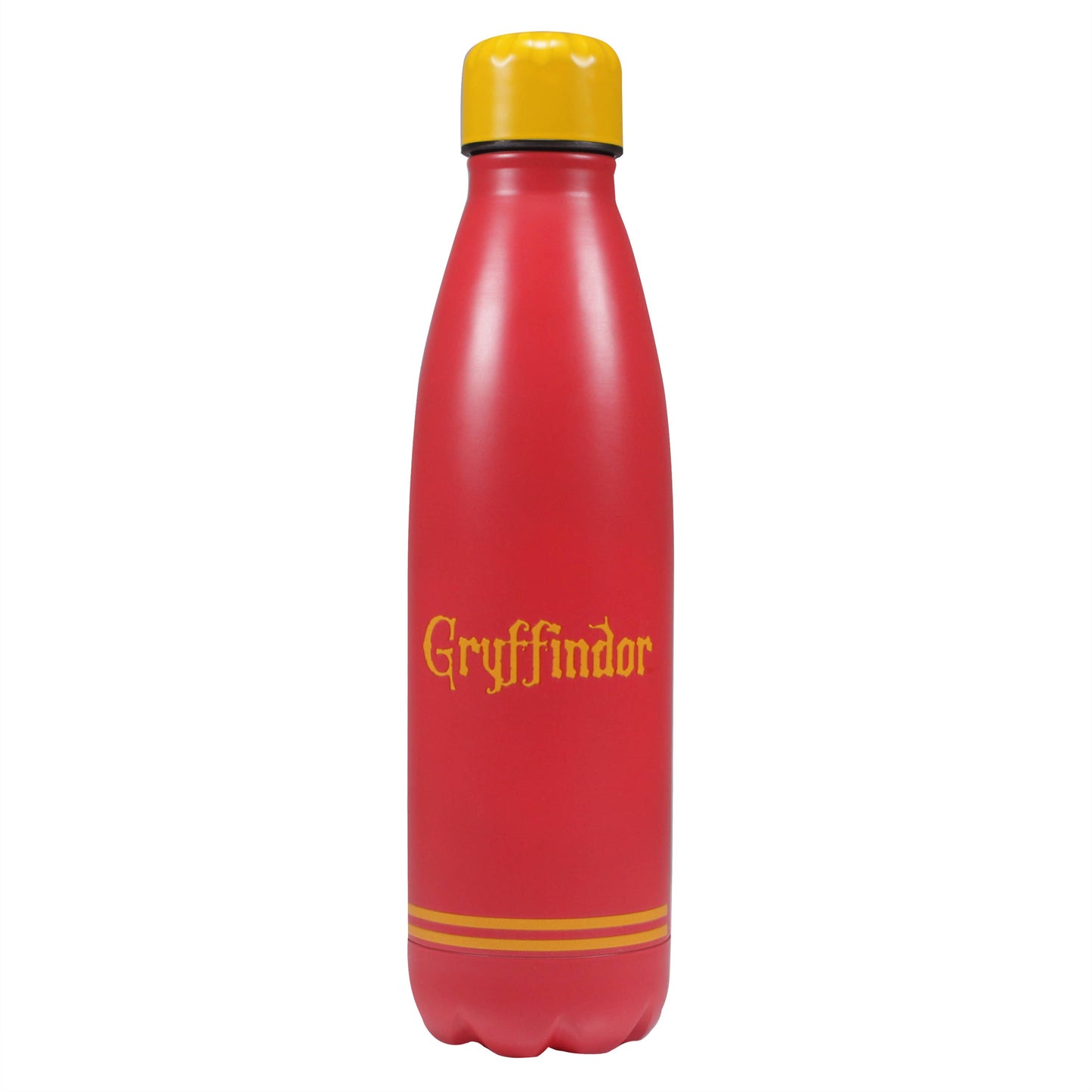 Gourde en métal Harry Potter - Gryffondor 500 ml