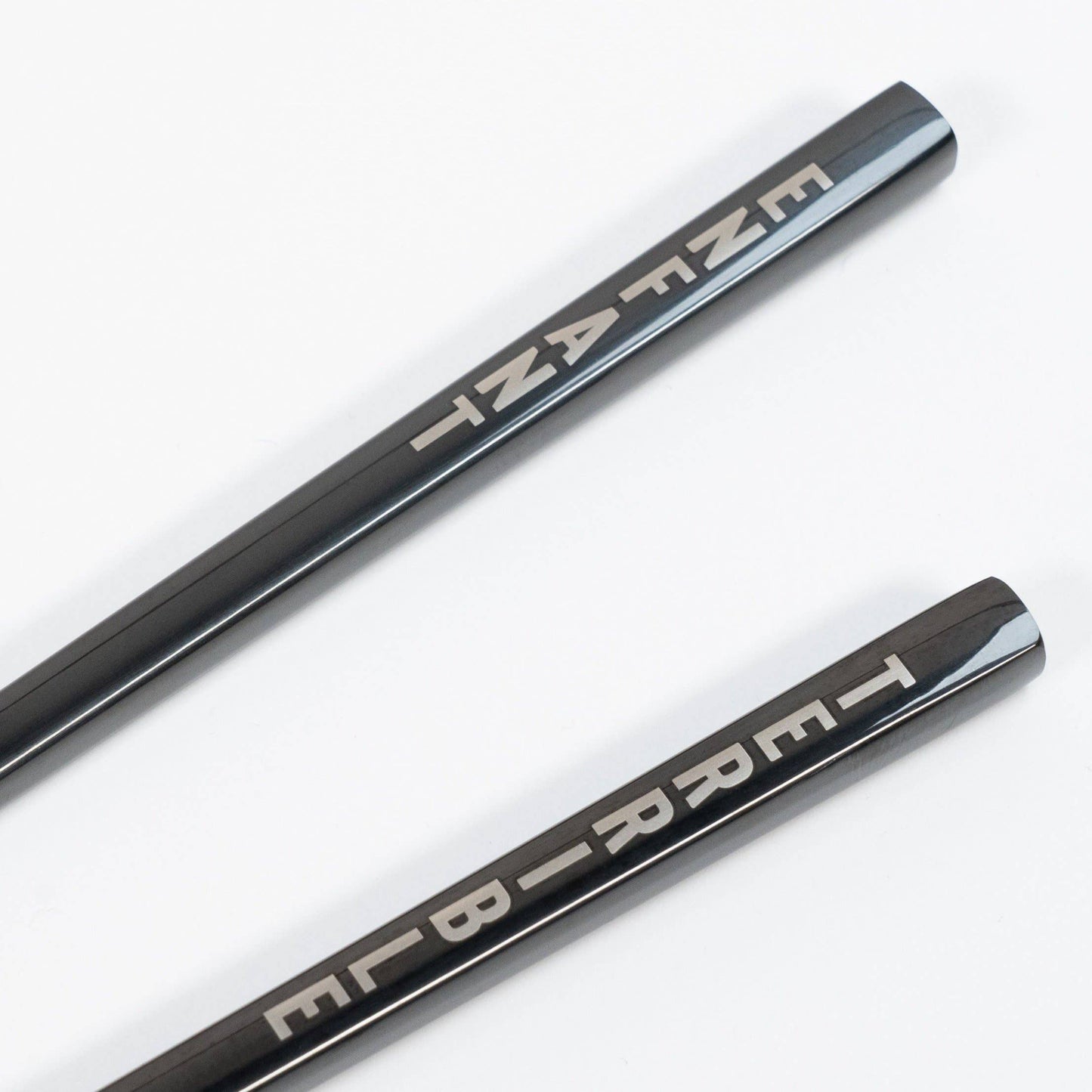 Baguettes de NIÑO TERRIBLE