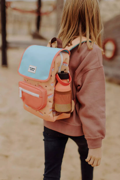 Sac à dos Enfant Good Morning