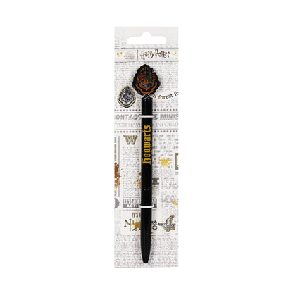 Harry Potter Hogwarts Pen
