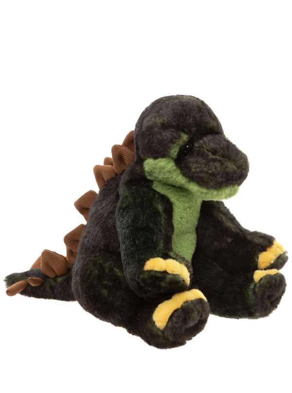 Peluche Cuddle Cub Estegossauro