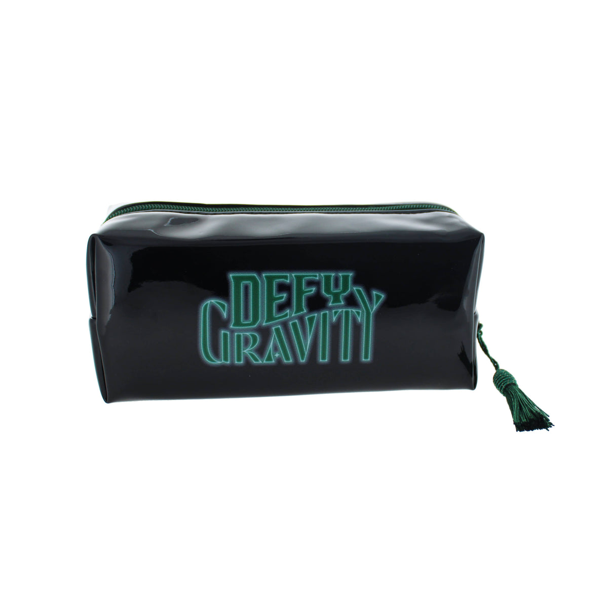 Trousse à crayons Wicked