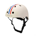 Casco per bambini - Strisce