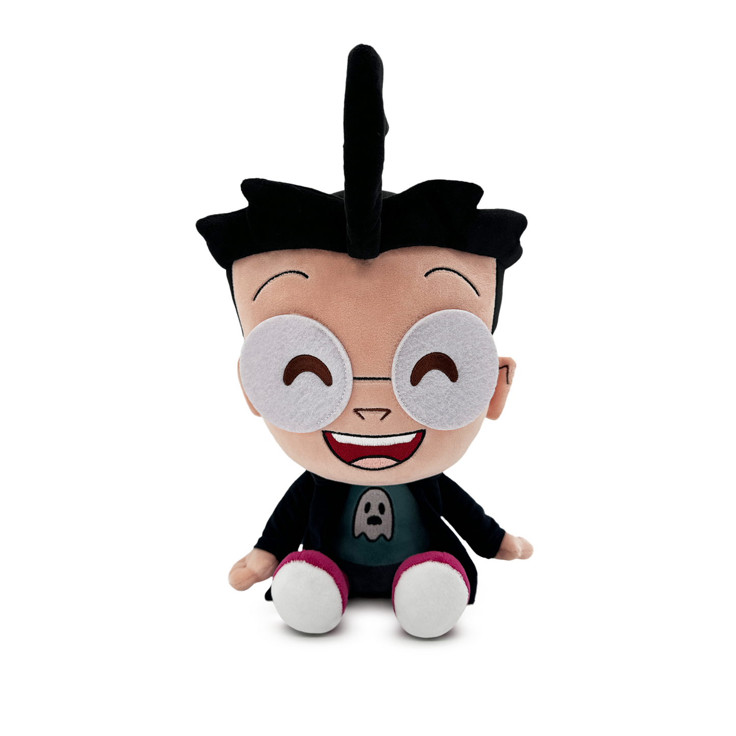 Dib Plush (9in)