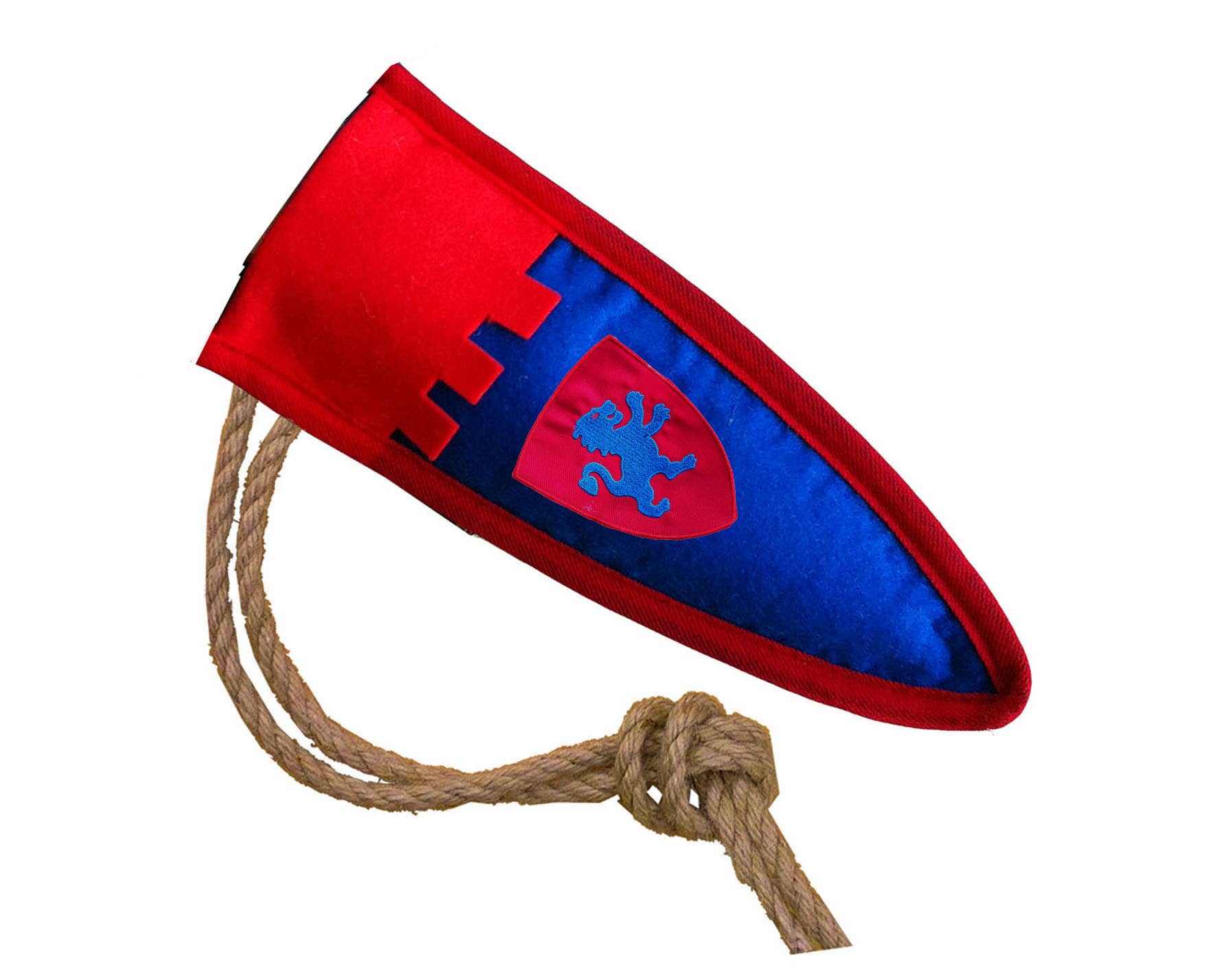 Produit KALID MEDIEVAL