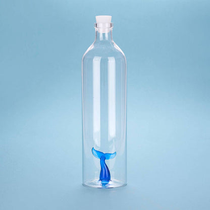 Atlantis Tail 1.2 L Bottle