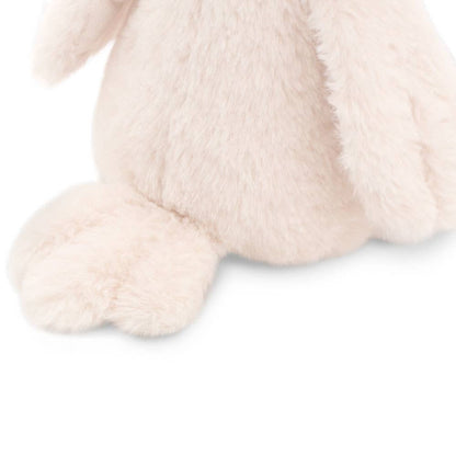 Peluche Lisa La Lechuza - 20 cm