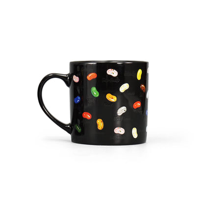 Harry Potter Bertie Botts Heat-Changing Mug – 310 ml