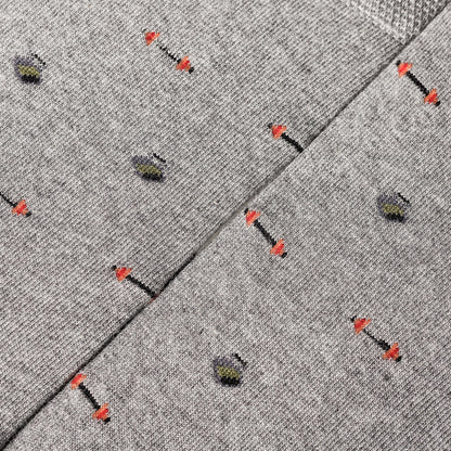 Calcetines de fitness 