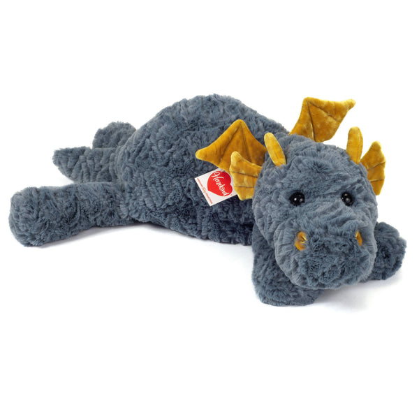 Peluche da Dragão Lottie