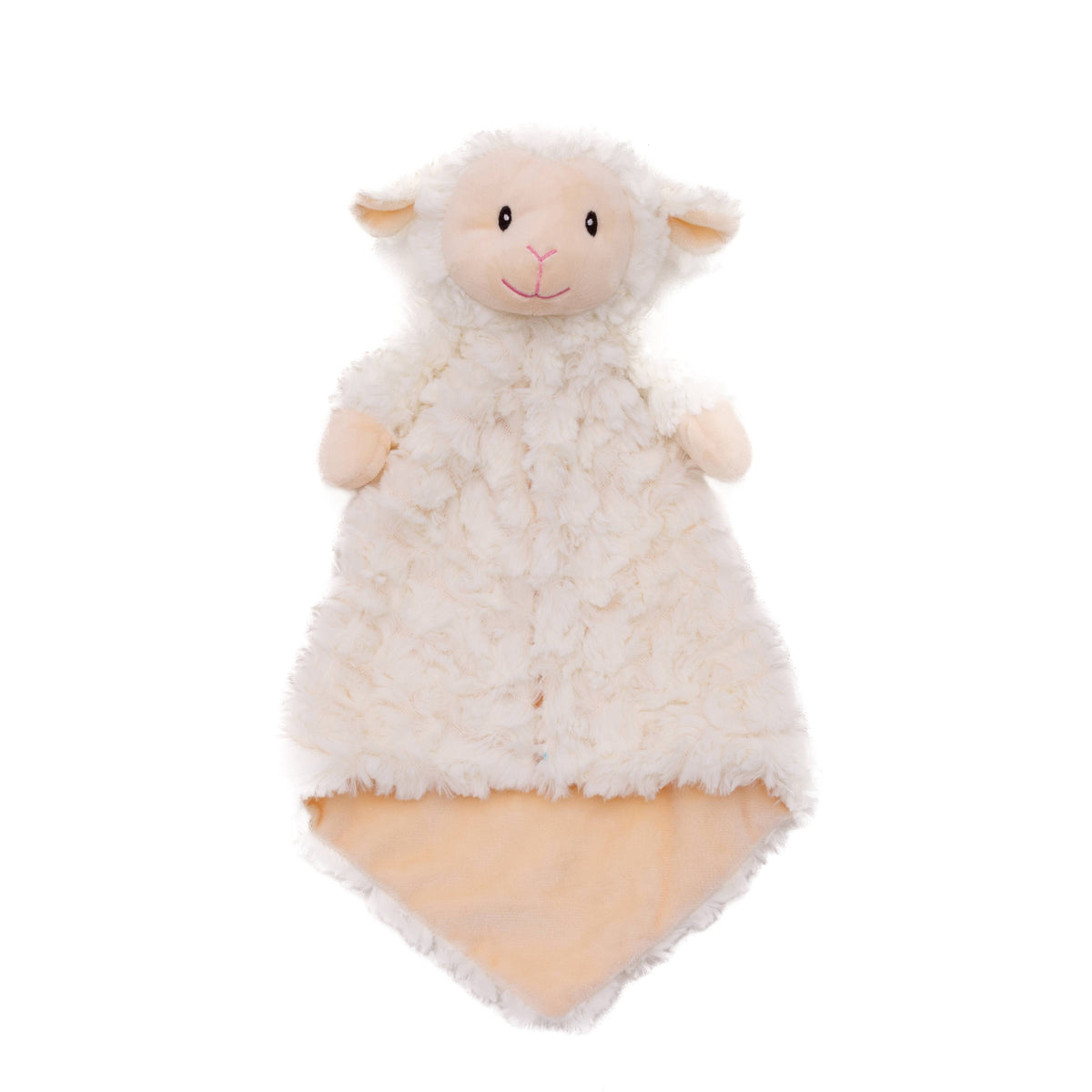 Doudou Agneau Loverby