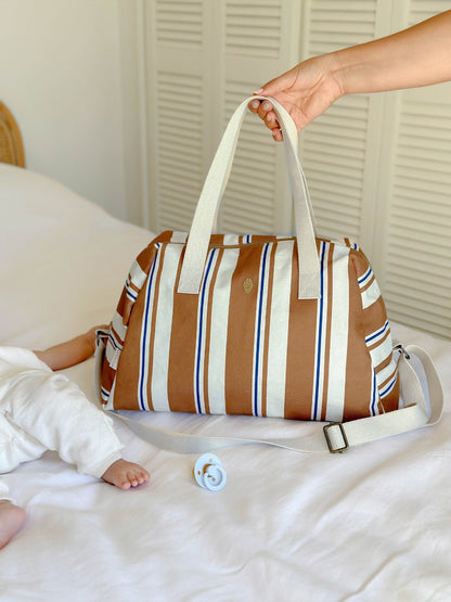 Sac à langer  - JOSEPH