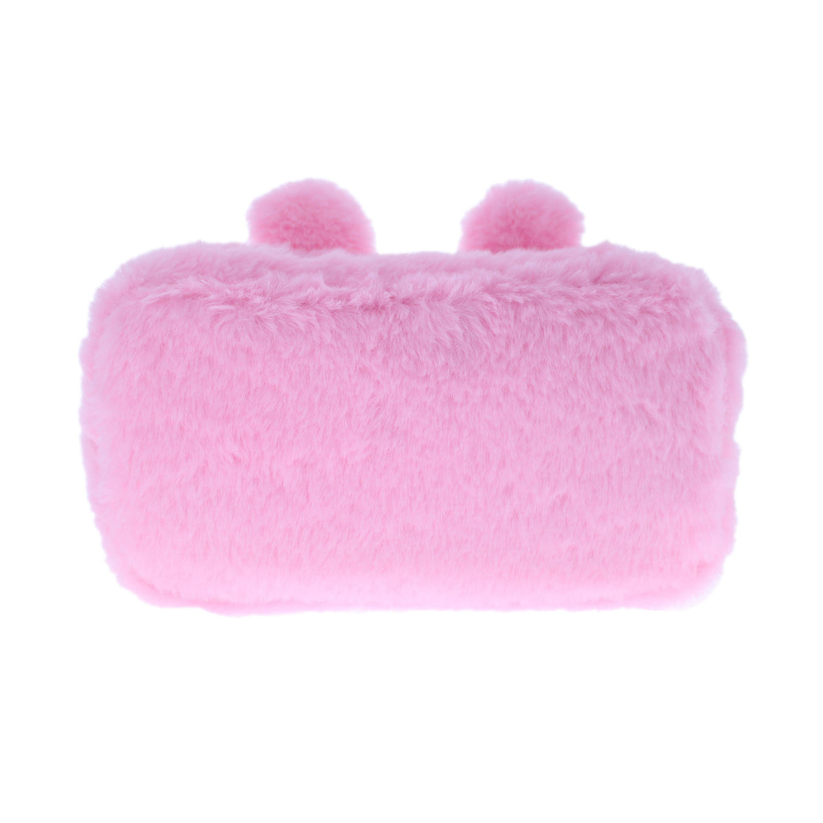 Astuccio di peluche dell'Orsetto del Cuore