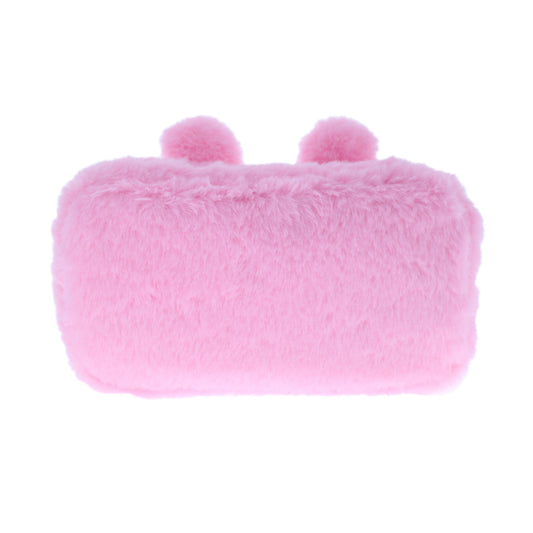 Trousse à crayons en – peluche Care Bears | Blueprint Collections – vue 2