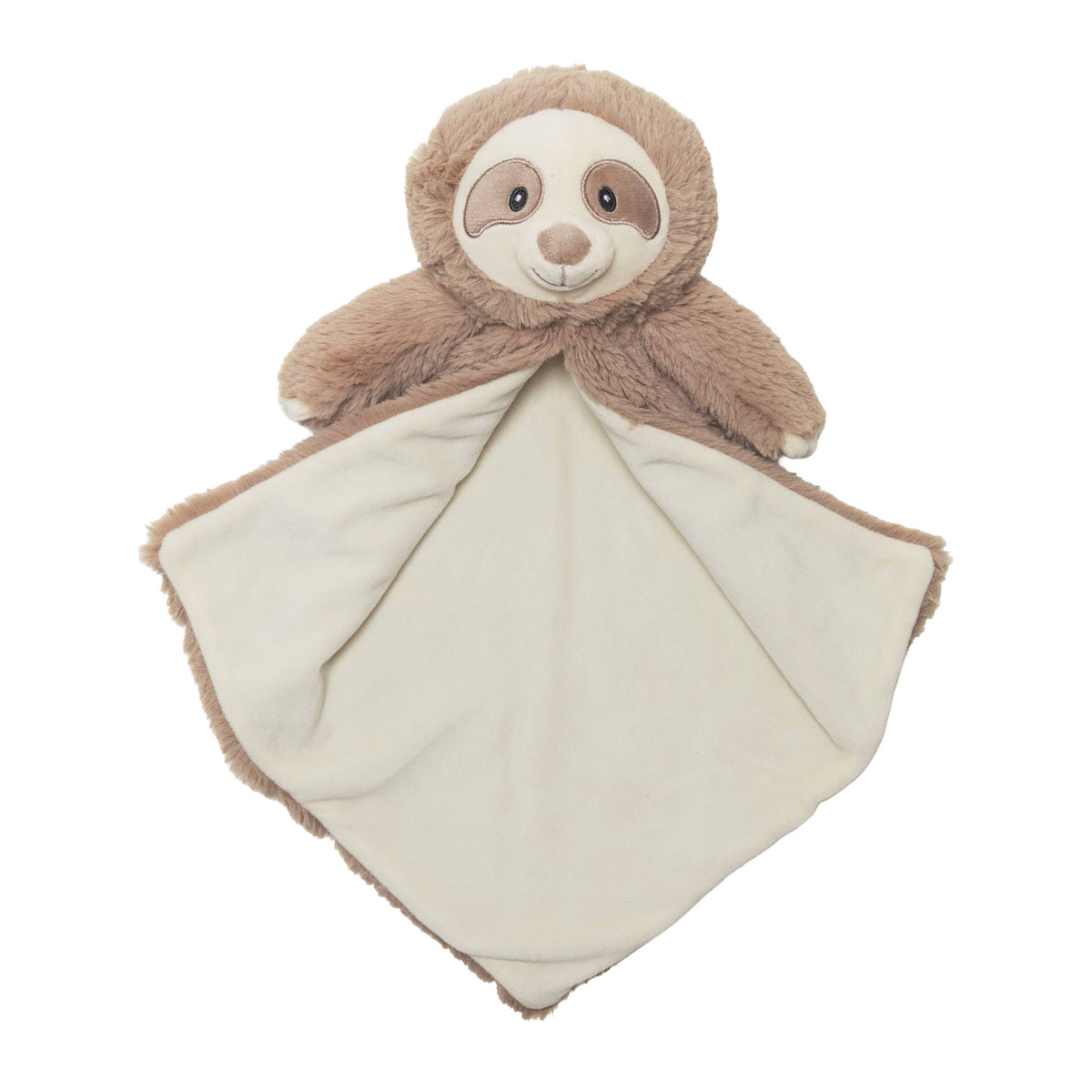 Doudou Paresseux