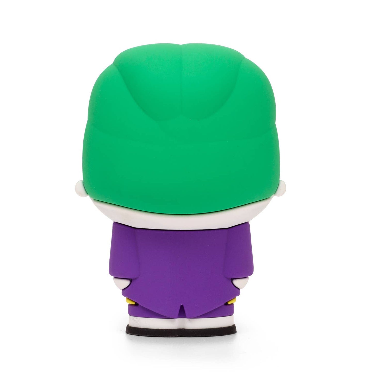 Batterie externe DC Comics - Joker