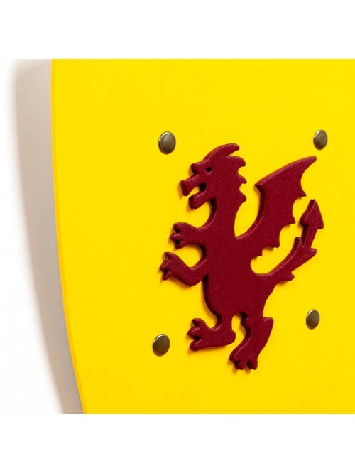 Produit KALID MEDIEVAL