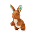 Knuffels hondenspeeltje - Lotta Rabbit