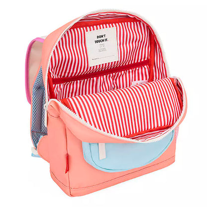 Sac à dos Enfant Mini Peach