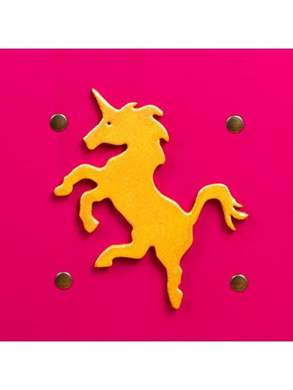 Produit KALID MEDIEVAL