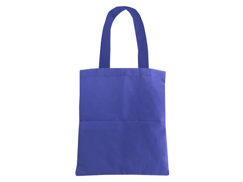 Borsa tote Hokusai