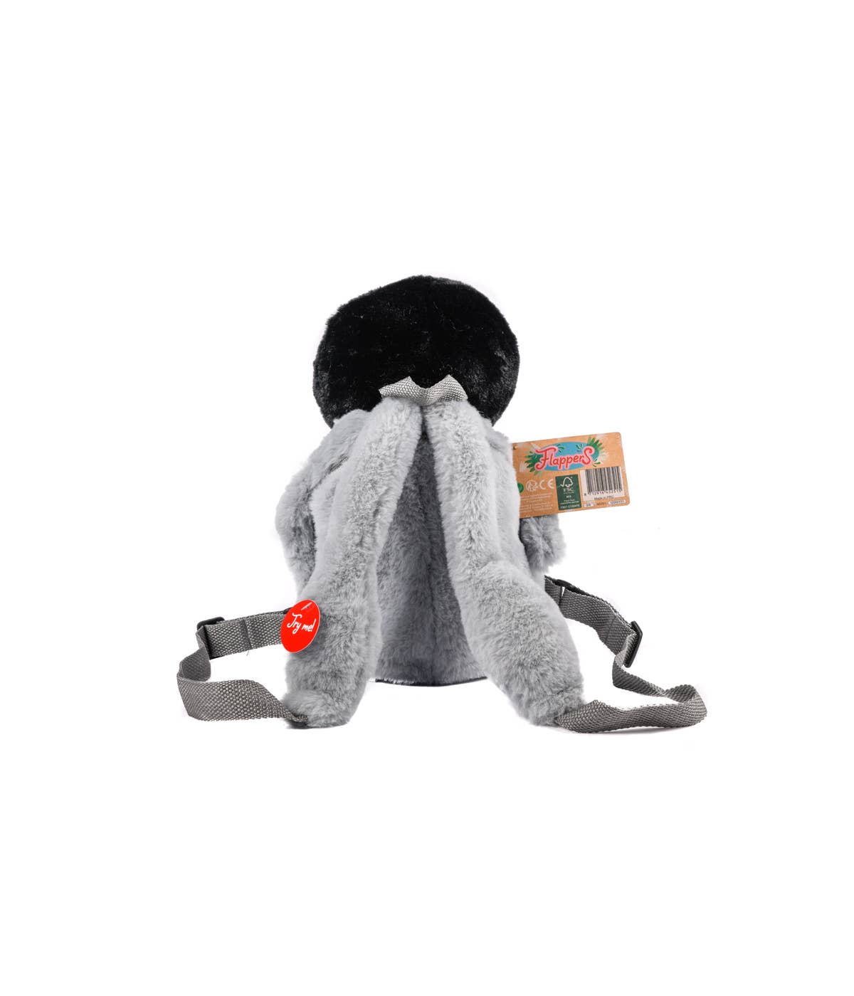 Penguin Flappers Backpack
