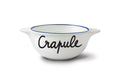 Breton Bowl-schurk