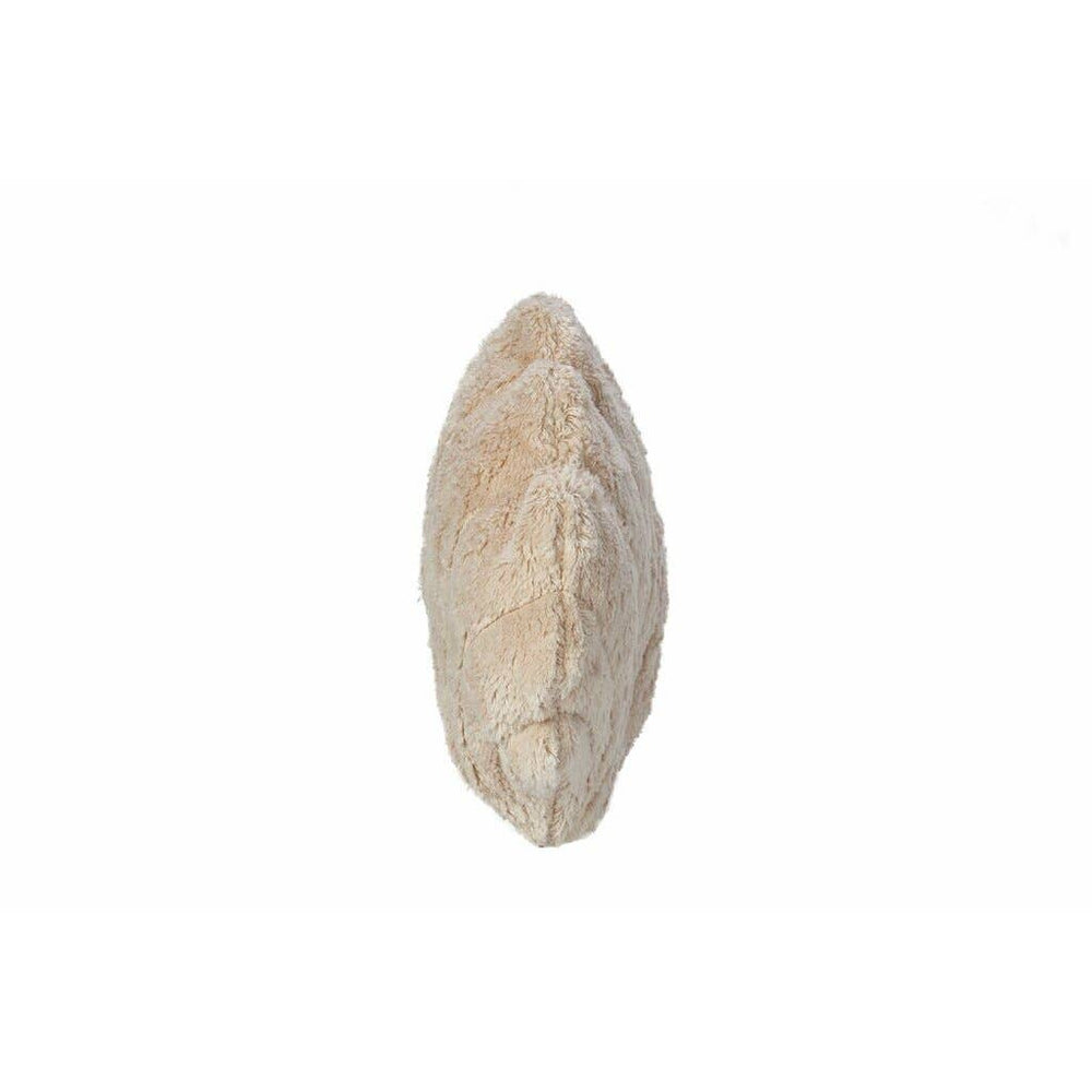 Coussin Chauffant Coquillage, Petit