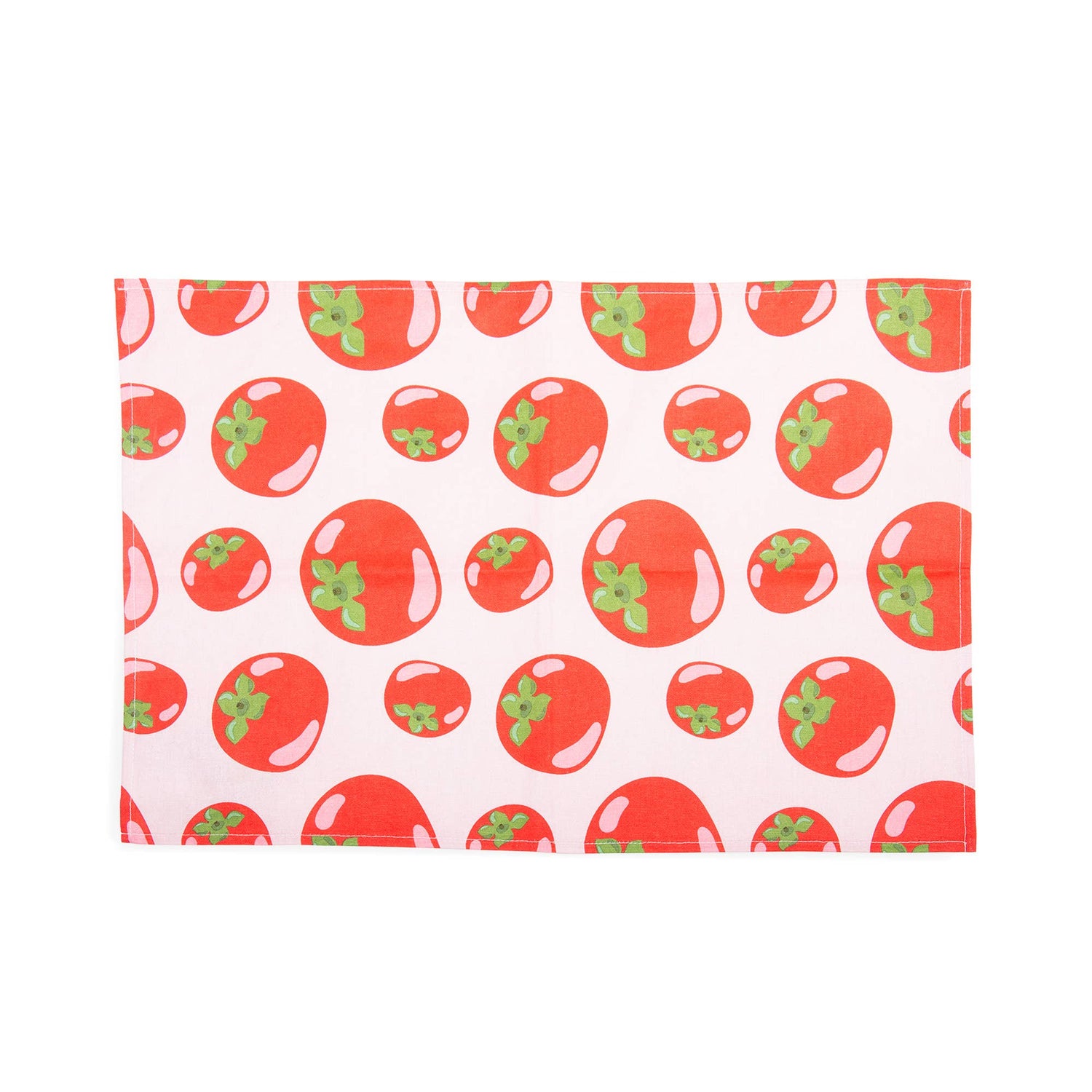 Tomate