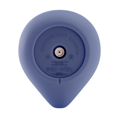 Lámpara de pato "El MEGA Pato-Pato" (Deco)