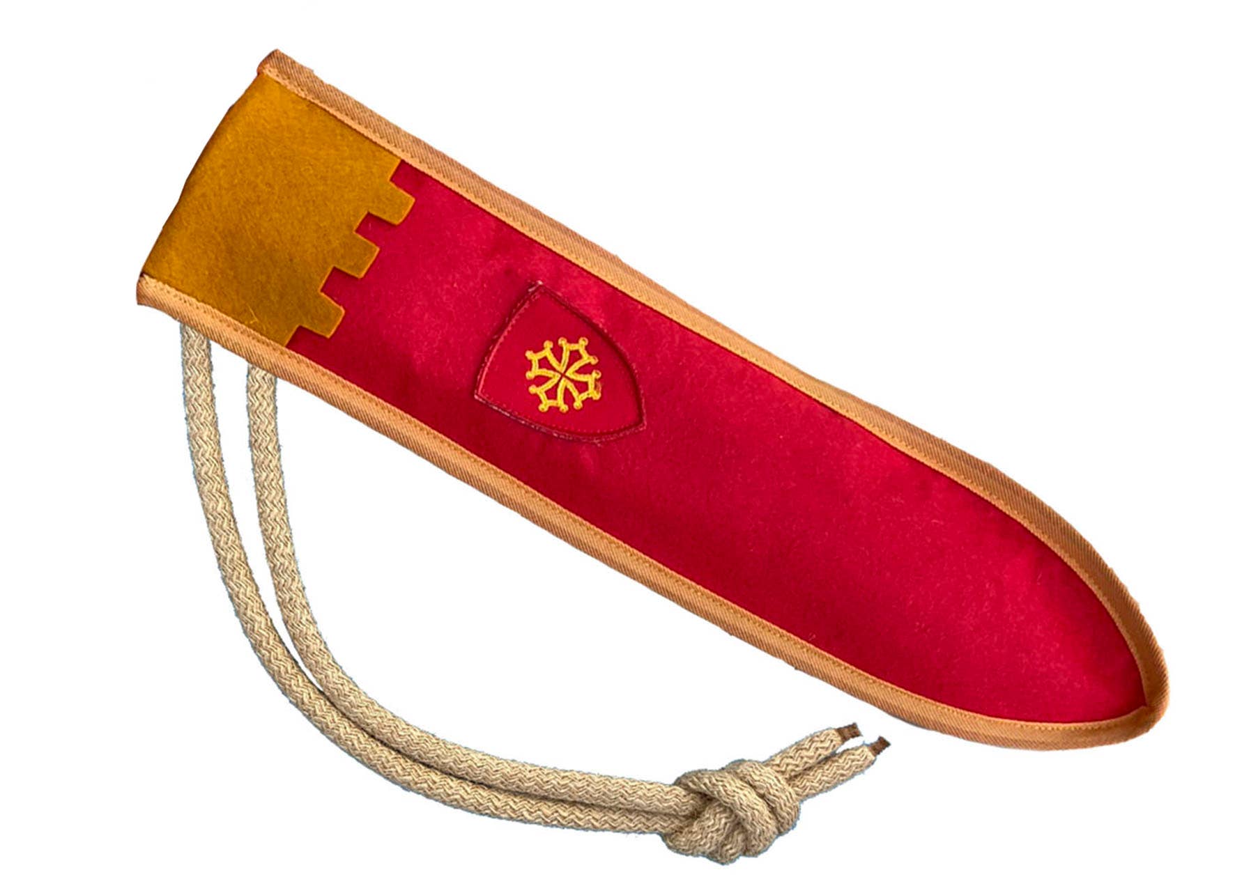 Produit KALID MEDIEVAL