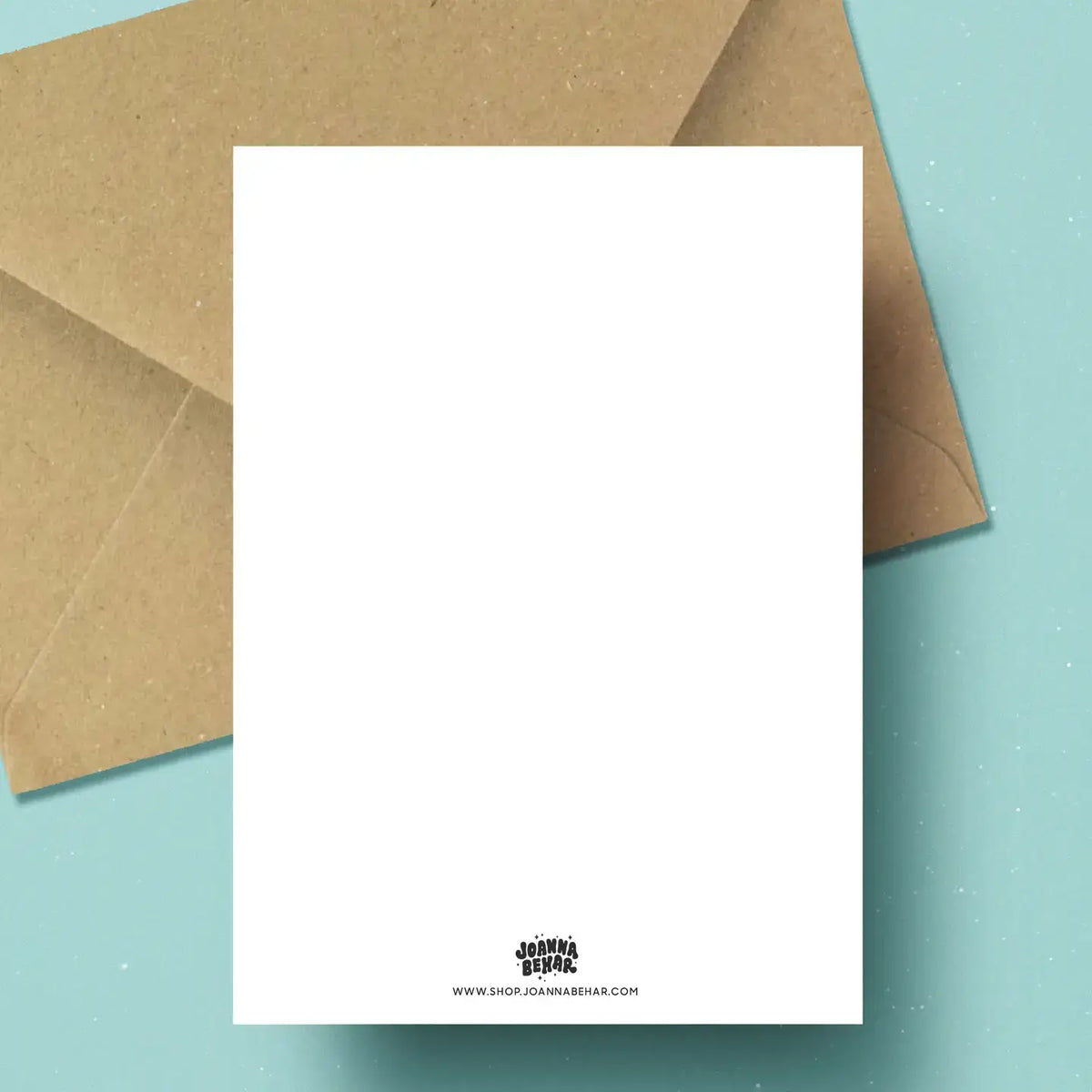 Carte de vœux “C'est l'occasion de trinquer”