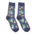 Calcetines de pato Dandy Mallard