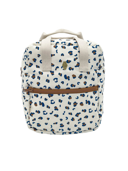 Sac à dos - NOE