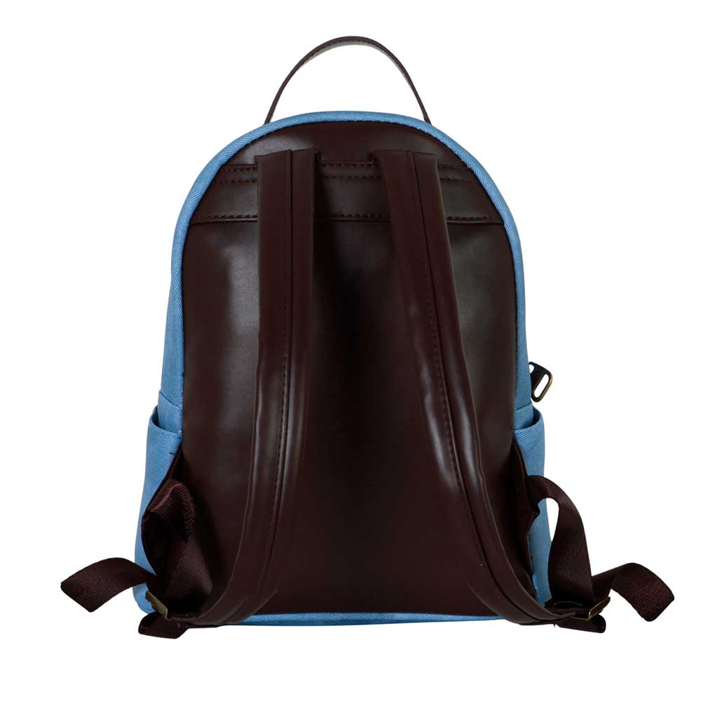 ac a dos lilo stitch stitch updown karactermania