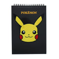 Diário Pokémon – Nostalgia