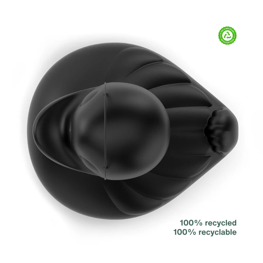 Lámpara de pato "El MEGA Pato-Pato" (Deco)