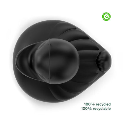 Lámpara de pato "El MEGA Pato-Pato" (Deco)