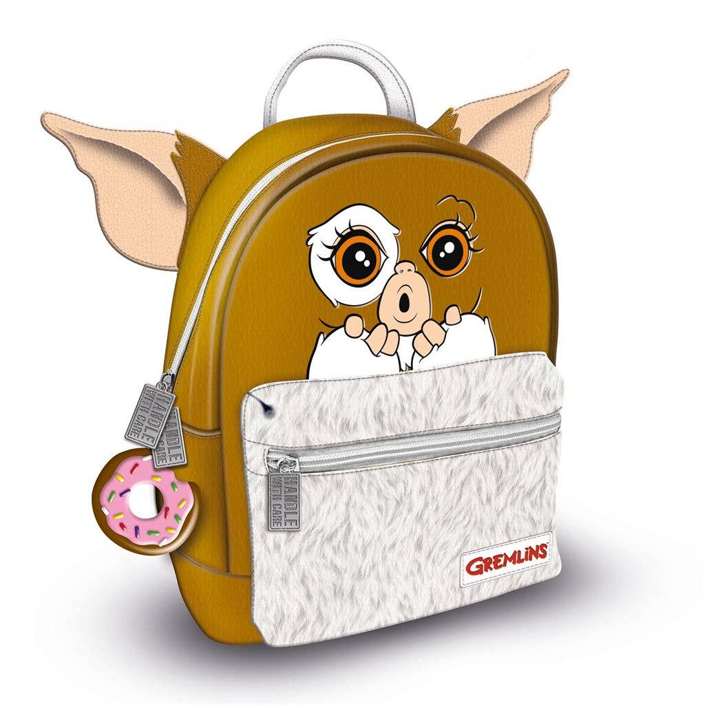 Zaino Gremlins - Gizmo