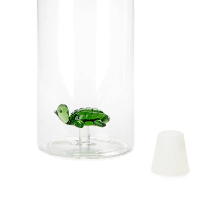 Bouteille Atlantis Tortue 1,2 L