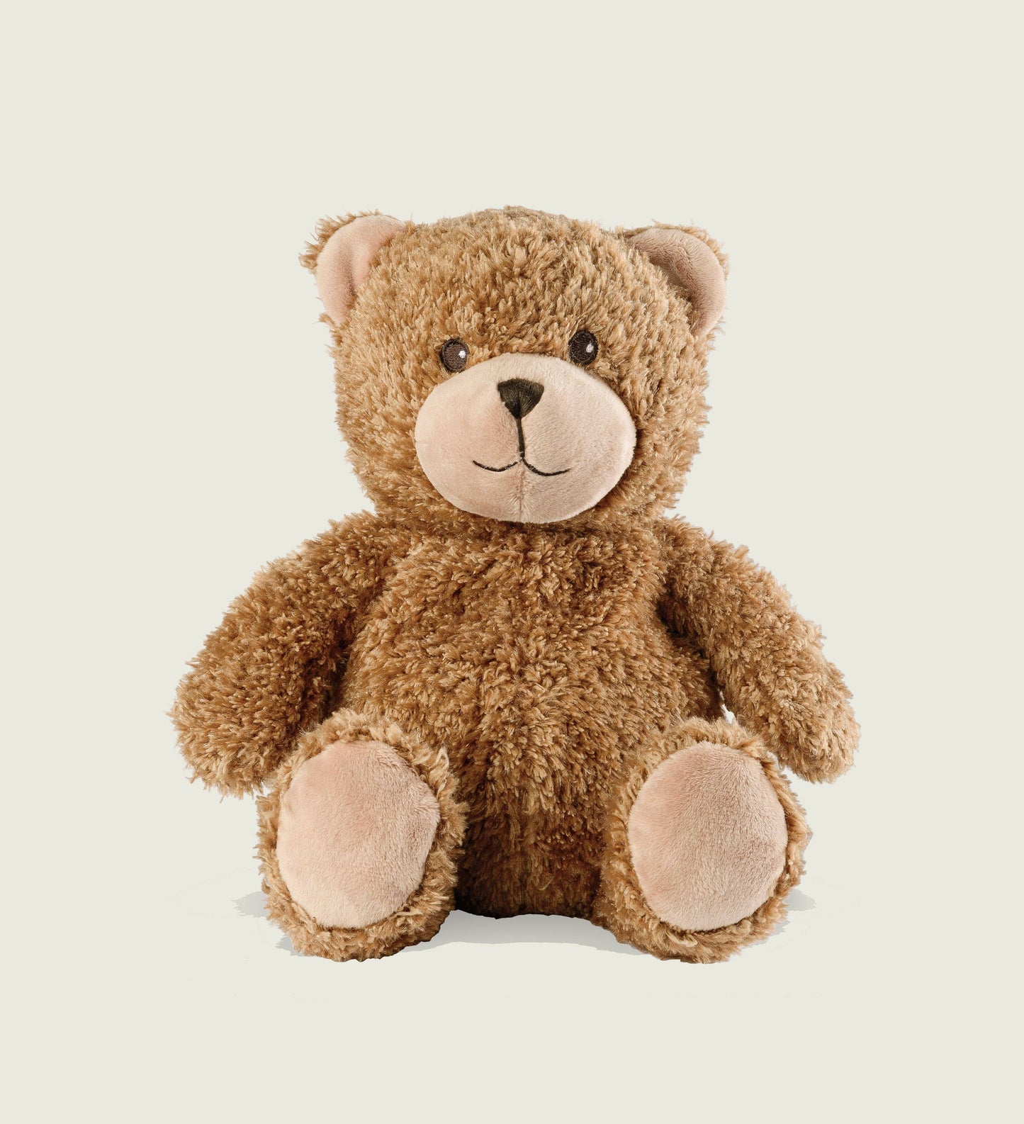 Bolsa de agua caliente de peluche Warmies Teddy