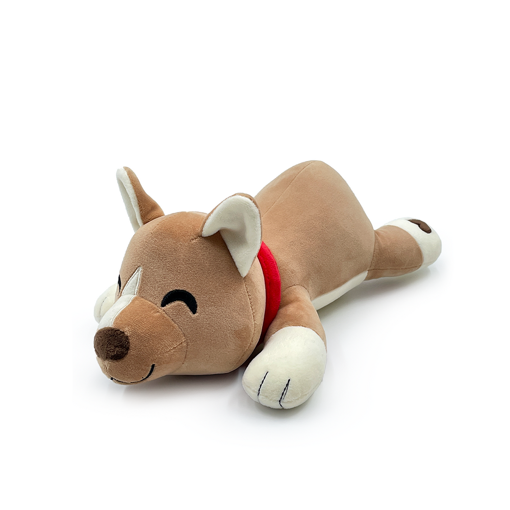 Peluche Ein Flop (1ft)