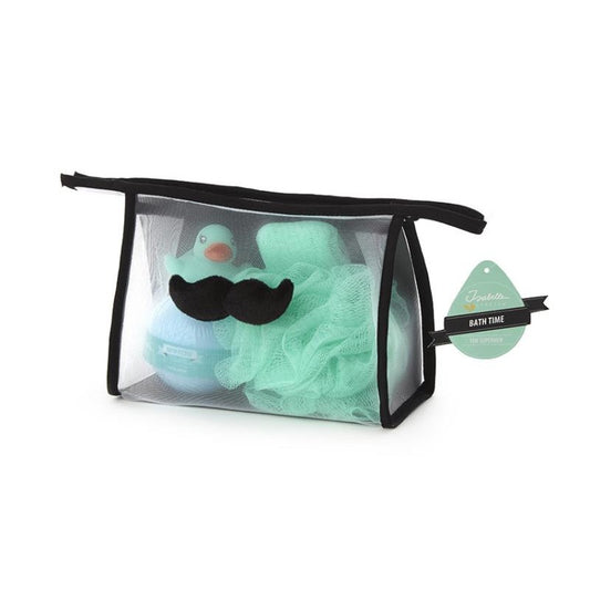 Kit de regalo para hombre de Mint Duck 