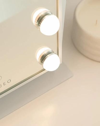 Espejo luces LED - TESS